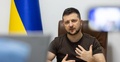 Wołodymyr Zełenski