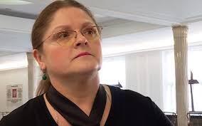 K. Pawłowicz: "PO sadystycznie depcze polską samorządność terytorialną"