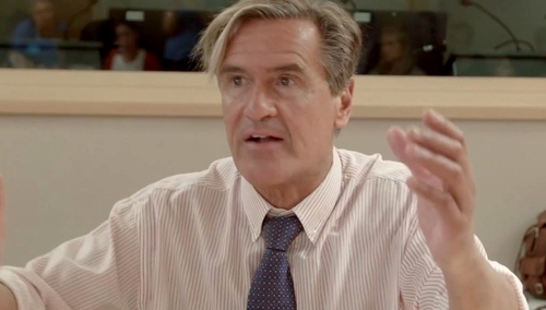 [Felieton TS] Karol Gac: Bratnia pomoc nadchodzi