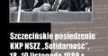 Okładka książki