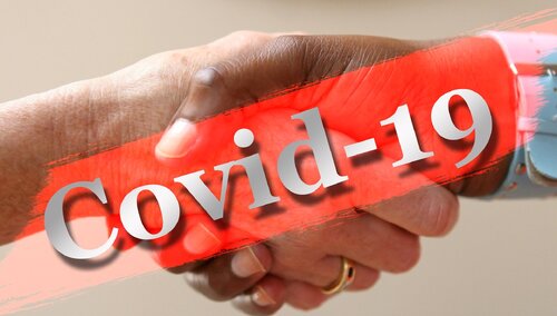 [Obostrzenia] Na koncertach pobawimy się już w więcej niż 150 osób