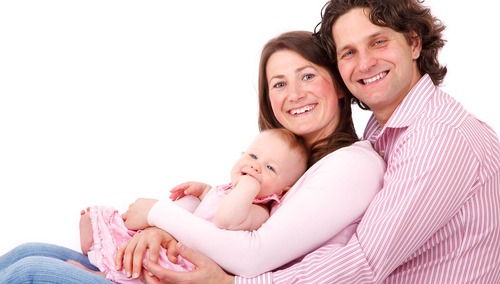 [SONDAŻ]: To rekord! Coraz więcej Polaków zadowolonych z warunków życia