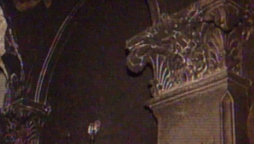 [Zwiastun] Magazyn Śledczy Gargas: Kulisy podpalenia synagogi Nożyków w 1997 roku