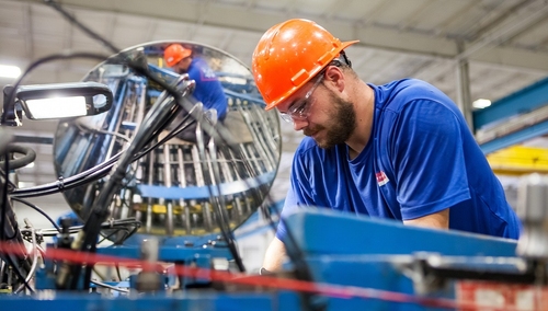 Sukces "S"! Od lipca podwyżka zasiłku dla bezrobotnych i trzymiesięczne świadczenie solidarnościowe