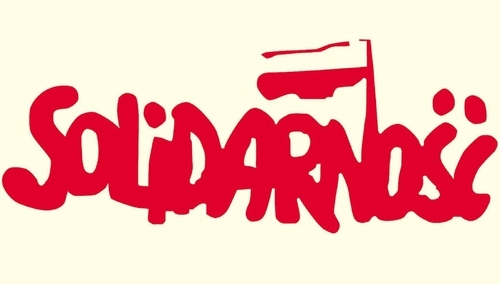 Napięta sytuacja w hucie ArcelorMittal Poland. Związki szykują manifestację