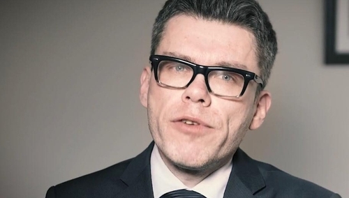 Igor Tuleya wkrótce usłyszy zarzuty. Chodzi o...