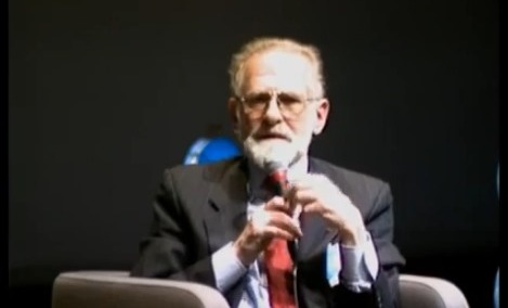 Cezary Gmyz: "Bronisław Geremek Mógł być podatny na szantaż. Miał dwie rodziny