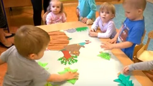 Poznań: Osiem przedszkoli rezygnuje ze strajku