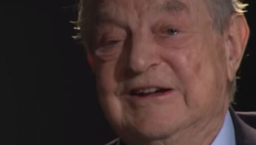 Wspierana przez Sorosa HFPC przeprowadzi dziś warsztaty dla sędziów z pytań prejudycjalnych w... Polin