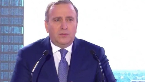 Onet.pl: "Prawdopodobnie powstanie jedna wspólna lista opozycji w wyborach..."