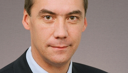 Adwokat, były senator PO o Marszu Tysiąca Tóg: Marsz Tysiąca Fartuszków