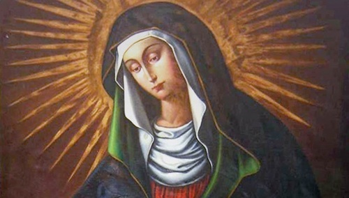 Ryszard Czarnecki: Unia ma wrócic do tradycji chrzecijańskich