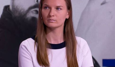 [Pilne] ABW wszczęła śledztwo w sprawie fundacji Otwarty Dialog