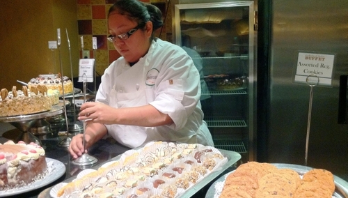 Zespół prawa pracy RDS o projekcie ustawy o rozwiązywaniu sporów zbiorowych