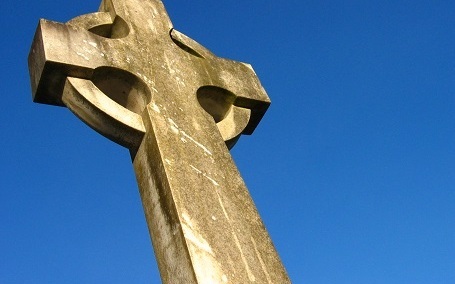 Krzysztof "Toyah" Osiejuk: O nieskończonej radości modlitwy