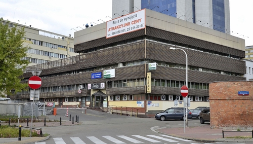 Prawo i Sprawiedliwość z Bezpartyjnymi Samorządowcami obejmie władzę na Dolnym Śląsku