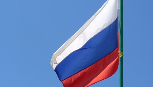 Polskie MSZ wzywa Rosję do zaprzestania nielegalnych działań przeciwko Gruzji