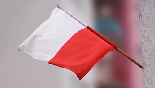 Jerzy Bukowski: "Ponadpartyjne świętowanie"