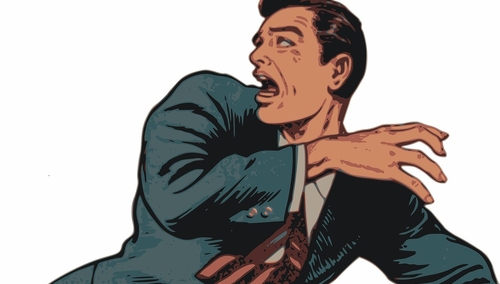 Niemieckie media po kompromisie Kaczyński-Gowin: Opozycja [w Polsce] jest przerażona