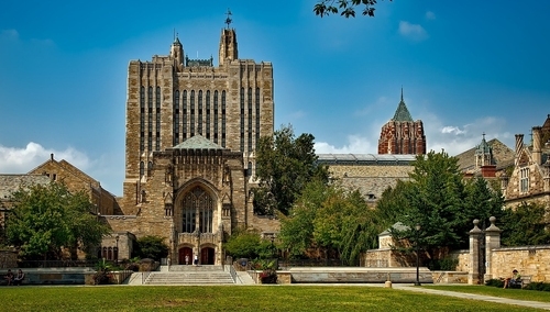 [Tylko u nas] Marek Jan Chodakiewicz: Intencja darczyńcy