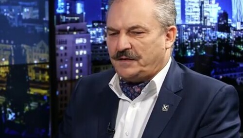 [Tylko u nas] M. Jakubiak: Repolonizacja mediów to kolejna wojna europejska. Niemcy łatwo nie odpuszczą