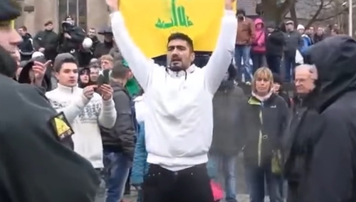 Centrum Badań nad Uprzedzeniami: Polacy to „islamofoby”.