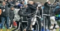 @Legia Warszawa