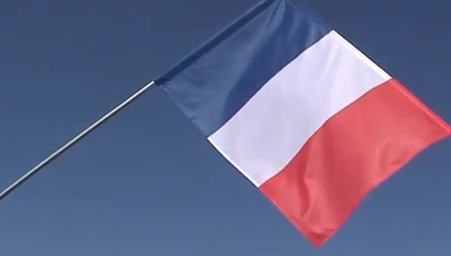 Fraszki Ulotki: Na mniejsze zło...