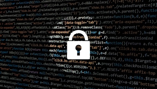 Breitbart.com: Google i Facebook śledzą ruch na stronach pornograficznych