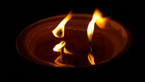 Jerzy Bukowski: Odszedł hrabia, kombatant i społecznik