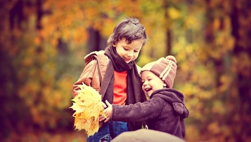 Jutro 18 listopada - niedziela wolna od handlu