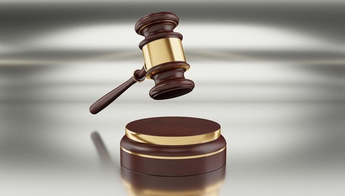 Licytacja / zdjęcie ilustracyjne