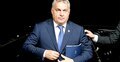 Viktor Orban