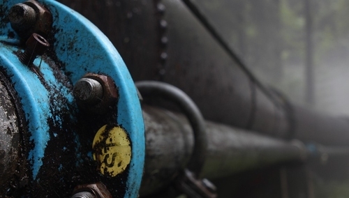 Zbigniew Kuźmiuk: Pięć krajów europejskich przeciwnych inwestycji Nord Stream 2