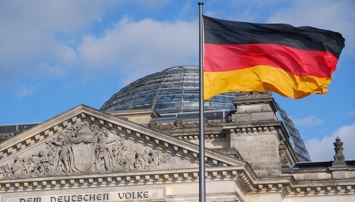 Paweł Janowski: Rurociąg niemieckiej zdrady