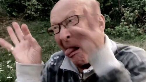 Polskie Towarzystwo Psychiatryczne zabrało głos w sprawie akcji "Nie świruj, idź na wybory"