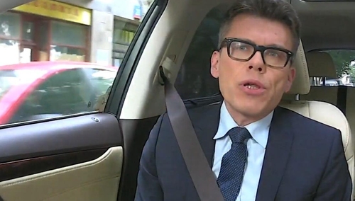 W czerwcu Izba Dyscyplinarna SN zajmie się sprawą immunitetu sędziego Tulei