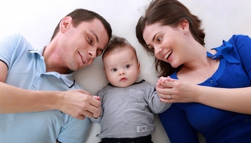 Zbigniew Kuźmiuk: Spektakularny awans Polski do czołówki państw UE