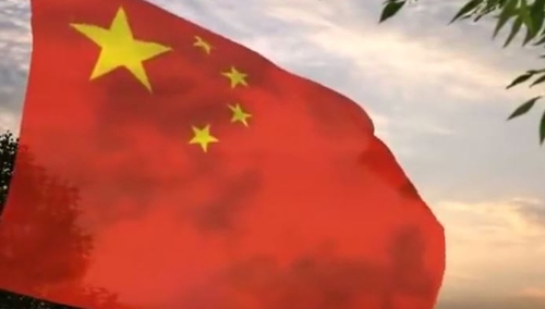 Chiny nałożyły sankcje na Koreę Północną