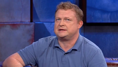 Dorota Kania wygrała proces z Tomaszem Piątkiem