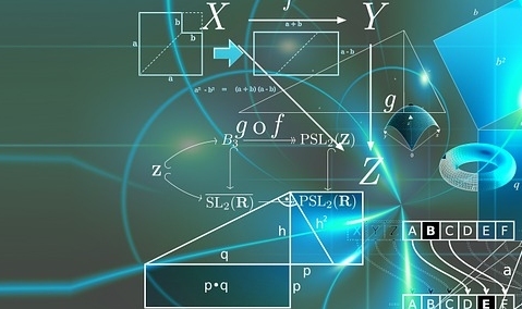 Gowin: chcemy, by w Polsce powstało 10 centrów Maxa Plancka