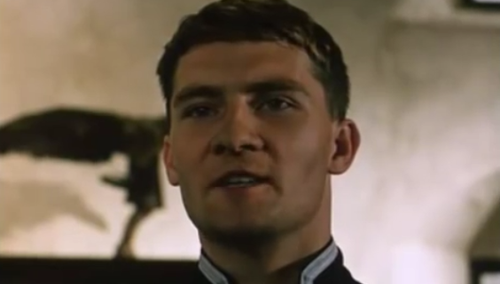 Krysztopa: "Żeby nie było o patriotyzmie"? Naprawdę? A w karcie nauczyciela jest o Ojczyźnie