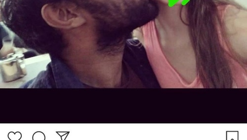 Sprawa Euroweek. Ordo Iuris zawiadomiło prokuraturę