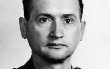 Aleksandra Jakubiak: Rocznica Marca'68 - Ludzie, czy sądzicie, że nikt tego nie pamięta?