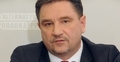 M. Żegliński