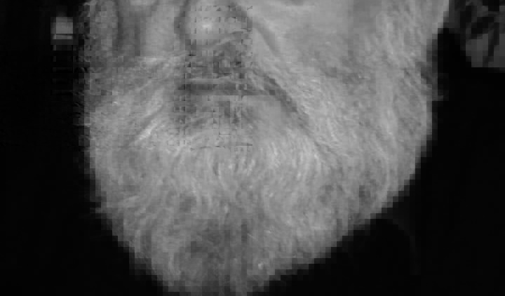 Zmarł Jan Bartczak, były przewodniczący Regionu Środkowo-Wschodniego