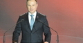Prezydent Andrzej Duda, fot. T. Gutry
