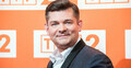 Marcin Żegliński