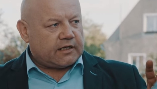 [Tylko u nas] Kobylarz (Kukiz’15): Rządzącym Nowoczesną zależy na przywilejach związanych z byciem osobno