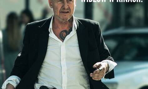 [video] "Psy 3. W imię zasad" z milionem widzów